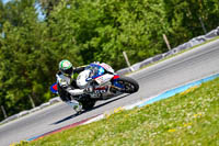 Brno;event-digital-images;motorbikes;no-limits;peter-wileman-photography;trackday;trackday-digital-images